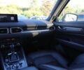 Мазда СХ-5, объемом двигателя 2.5 л и пробегом 37 тыс. км за 27500 $, фото 13 на Automoto.ua