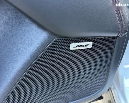 Мазда СХ-5, об'ємом двигуна 2.5 л та пробігом 17 тис. км за 25000 $, фото 21 на Automoto.ua