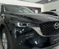 купити нове авто Мазда СХ-5 2023 року від офіційного дилера Автосалон Луцьк-Експо Mazda Мазда фото