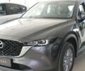 купить новое авто Мазда СХ-5 2023 года от официального дилера Автоцентр AUTO.RIA Мазда фото