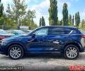 Мазда СХ-5, об'ємом двигуна 2.5 л та пробігом 0 тис. км за 23800 $, фото 3 на Automoto.ua