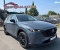 Мазда СХ-5, об'ємом двигуна 2.5 л та пробігом 40 тис. км за 24299 $, фото 1 на Automoto.ua