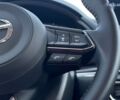Мазда СХ-5, об'ємом двигуна 2.5 л та пробігом 40 тис. км за 24299 $, фото 27 на Automoto.ua