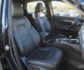 Мазда СХ-5, объемом двигателя 2.5 л и пробегом 37 тыс. км за 27500 $, фото 10 на Automoto.ua