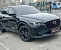 Мазда СХ-5, об'ємом двигуна 2 л та пробігом 17 тис. км за 31700 $, фото 13 на Automoto.ua