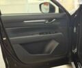 Мазда СХ-5, об'ємом двигуна 2.5 л та пробігом 26 тис. км за 24490 $, фото 16 на Automoto.ua