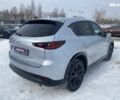 Мазда СХ-5, объемом двигателя 2.5 л и пробегом 19 тыс. км за 30000 $, фото 6 на Automoto.ua