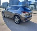 Мазда СХ-5, об'ємом двигуна 2 л та пробігом 21 тис. км за 33900 $, фото 18 на Automoto.ua