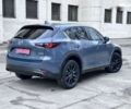 Мазда СХ-5, об'ємом двигуна 2.5 л та пробігом 37 тис. км за 25900 $, фото 19 на Automoto.ua