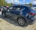 Мазда СХ-5, об'ємом двигуна 2.5 л та пробігом 37 тис. км за 17500 $, фото 6 на Automoto.ua