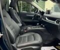 Мазда СХ-5, об'ємом двигуна 2.5 л та пробігом 7 тис. км за 24990 $, фото 24 на Automoto.ua