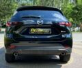 Мазда СХ-5, объемом двигателя 2.5 л и пробегом 15 тыс. км за 25700 $, фото 5 на Automoto.ua