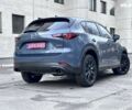 Мазда СХ-5, об'ємом двигуна 2.5 л та пробігом 37 тис. км за 25900 $, фото 20 на Automoto.ua
