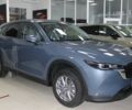 купить новое авто Мазда СХ-5 2023 года от официального дилера Автоцентр AUTO.RIA Мазда фото