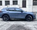 Мазда СХ-5, об'ємом двигуна 2.5 л та пробігом 37 тис. км за 25900 $, фото 15 на Automoto.ua
