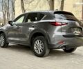 Мазда СХ-5, об'ємом двигуна 2.5 л та пробігом 16 тис. км за 23500 $, фото 19 на Automoto.ua