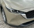 купить новое авто Мазда СХ-5 2023 года от официального дилера MAZDA Аеліта Мазда фото