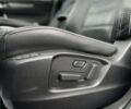 Мазда СХ-5, об'ємом двигуна 2.5 л та пробігом 7 тис. км за 24990 $, фото 14 на Automoto.ua