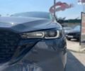 Мазда СХ-5, об'ємом двигуна 2.5 л та пробігом 40 тис. км за 24299 $, фото 4 на Automoto.ua