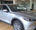 купить новое авто Мазда СХ-5 2023 года от официального дилера Автоцентр AUTO.RIA Мазда фото