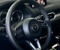 купити нове авто Мазда СХ-5 2023 року від офіційного дилера Mazda на Грушевського Мазда фото