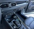 Мазда СХ-5, об'ємом двигуна 2.5 л та пробігом 17 тис. км за 25000 $, фото 15 на Automoto.ua