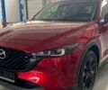 купить новое авто Мазда СХ-5 2023 года от официального дилера Автоцентр AUTO.RIA Мазда фото