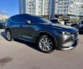 Мазда СХ-5, об'ємом двигуна 2 л та пробігом 21 тис. км за 33900 $, фото 21 на Automoto.ua