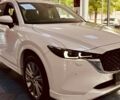 купить новое авто Мазда СХ-5 2023 года от официального дилера Автоцентр AUTO.RIA Мазда фото