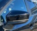 Мазда СХ-5, объемом двигателя 2.5 л и пробегом 26 тыс. км за 25990 $, фото 17 на Automoto.ua