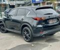 Мазда СХ-5, об'ємом двигуна 2 л та пробігом 17 тис. км за 31700 $, фото 3 на Automoto.ua