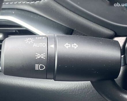Мазда СХ-5, объемом двигателя 2.5 л и пробегом 19 тыс. км за 30000 $, фото 28 на Automoto.ua