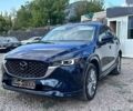 Мазда СХ-5, об'ємом двигуна 2.5 л та пробігом 12 тис. км за 23800 $, фото 1 на Automoto.ua