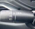 Мазда СХ-5, объемом двигателя 2.5 л и пробегом 19 тыс. км за 30000 $, фото 28 на Automoto.ua
