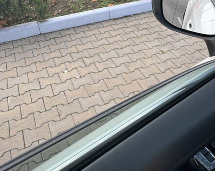 Мазда СХ-5, объемом двигателя 2.49 л и пробегом 23 тыс. км за 33850 $, фото 23 на Automoto.ua