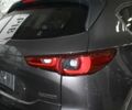 купити нове авто Мазда СХ-5 2023 року від офіційного дилера Автоцентр AUTO.RIA Мазда фото