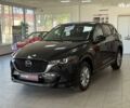 Мазда СХ-5, об'ємом двигуна 2.5 л та пробігом 26 тис. км за 24490 $, фото 5 на Automoto.ua
