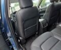 Мазда СХ-5, объемом двигателя 2.49 л и пробегом 5 тыс. км за 26800 $, фото 7 на Automoto.ua