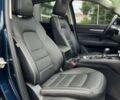 Мазда СХ-5, об'ємом двигуна 2.5 л та пробігом 7 тис. км за 24990 $, фото 23 на Automoto.ua