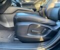 Мазда СХ-5, объемом двигателя 2.5 л и пробегом 26 тыс. км за 25990 $, фото 21 на Automoto.ua
