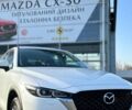 Мазда СХ-5, объемом двигателя 2 л и пробегом 0 тыс. км за 31686 $, фото 2 на Automoto.ua