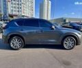 Мазда СХ-5, об'ємом двигуна 2 л та пробігом 21 тис. км за 33900 $, фото 25 на Automoto.ua