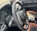 Мазда СХ-5, об'ємом двигуна 2.5 л та пробігом 5 тис. км за 33490 $, фото 17 на Automoto.ua