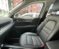 Мазда СХ-5, объемом двигателя 2.49 л и пробегом 50 тыс. км за 29500 $, фото 12 на Automoto.ua