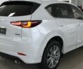 купить новое авто Мазда СХ-5 2023 года от официального дилера Автоцентр AUTO.RIA Мазда фото