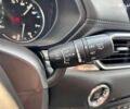 Мазда СХ-5, об'ємом двигуна 2.5 л та пробігом 12 тис. км за 23800 $, фото 21 на Automoto.ua