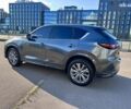 Мазда СХ-5, об'ємом двигуна 2 л та пробігом 21 тис. км за 33900 $, фото 19 на Automoto.ua