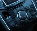 Мазда СХ-5, объемом двигателя 2.5 л и пробегом 37 тыс. км за 27500 $, фото 20 на Automoto.ua