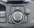 Мазда СХ-5, объемом двигателя 2.5 л и пробегом 19 тыс. км за 30000 $, фото 23 на Automoto.ua