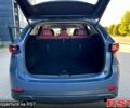Мазда СХ-5, объемом двигателя 2.5 л и пробегом 34 тыс. км за 26900 $, фото 8 на Automoto.ua